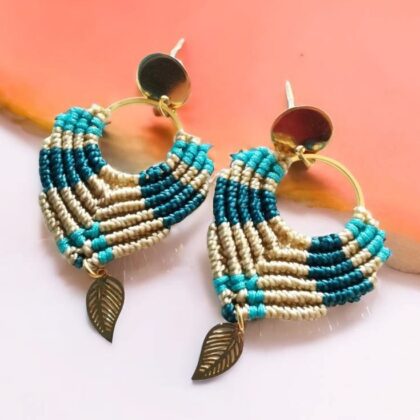 MACRAME